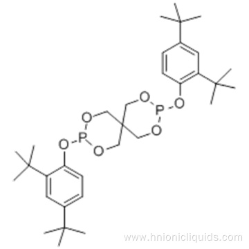 Antioxidant 24 CAS 26741-53-7